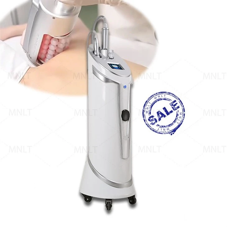 Endosphere Body Therapy Machine