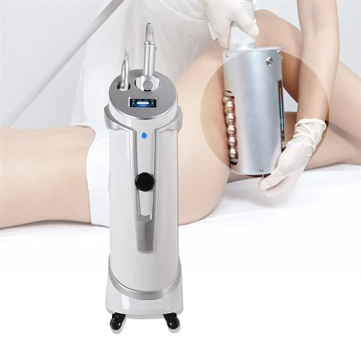 Endosphere Body Therapy Machine