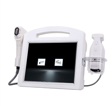 Bolehkah Mesin Hifu 4d digunakan pada tapak kaki?