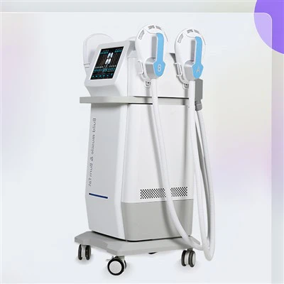 Adakah terdapat sebarang kontraindikasi untuk Trusculpt Id And Flex?