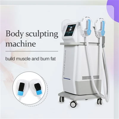 Berapakah kos trusculpt ID dan flex?