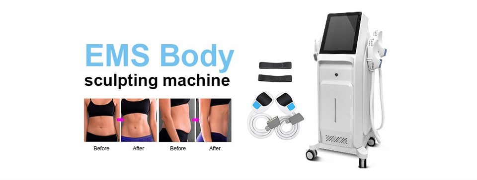 Emsculpt Machine price