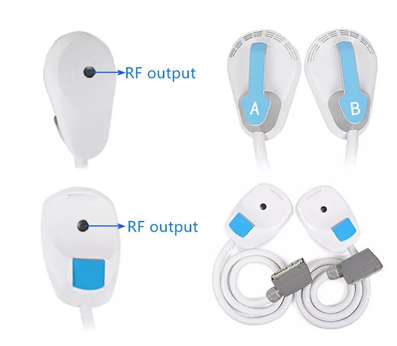 Emsculpt Machine best