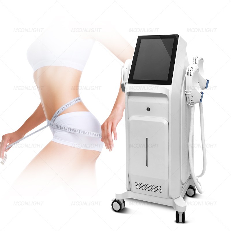 Emsculpt Machine suppliers