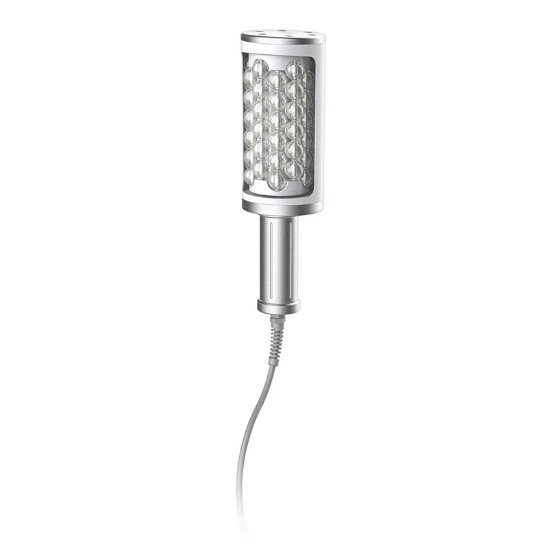 Endospheres Therapy – Compressive Microvibration Body & Face System high quality