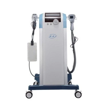 Fat Knife Machine suppliers