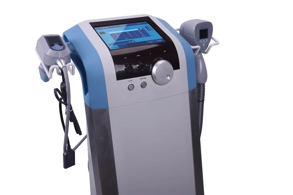 Fat Knife Machine price
