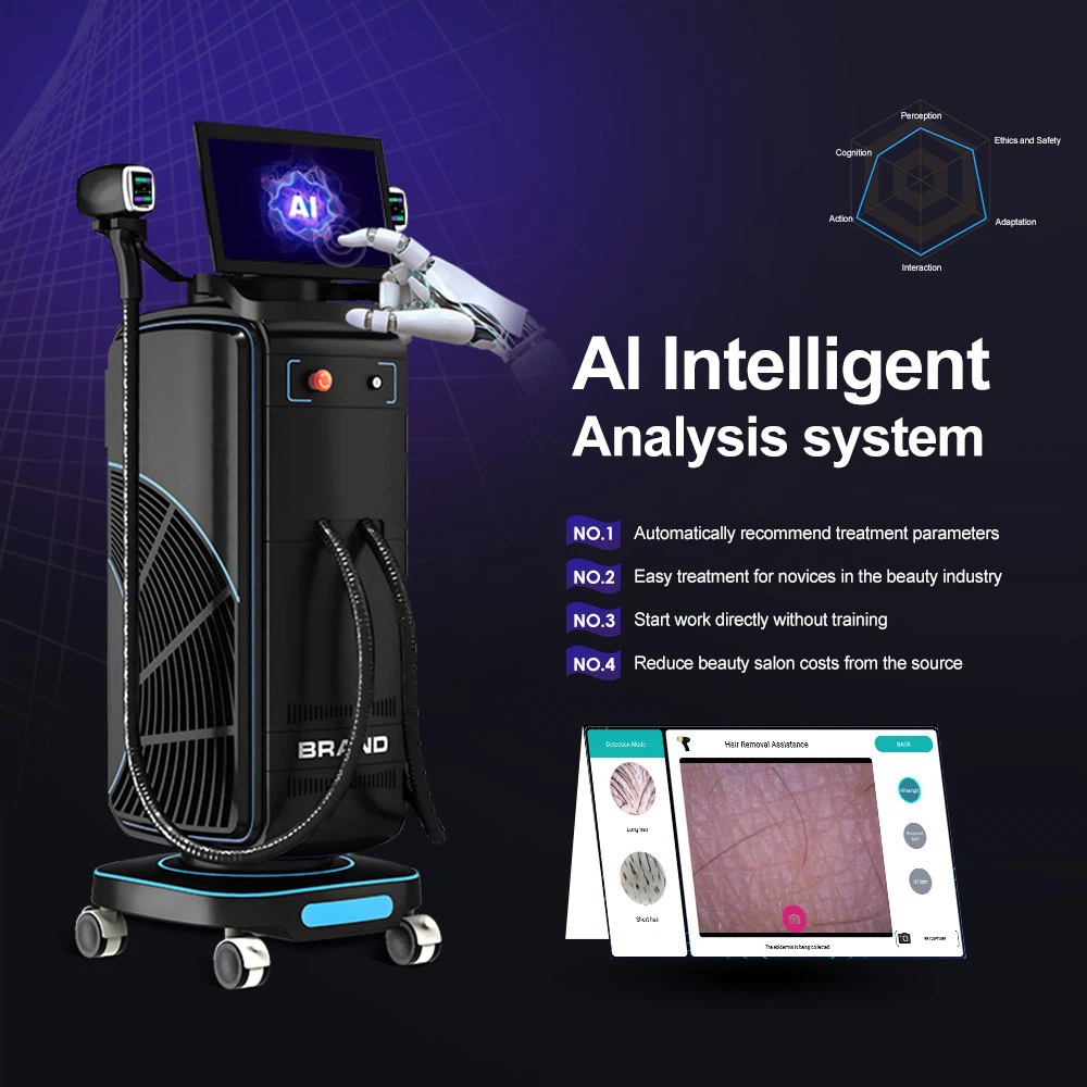 AI 4