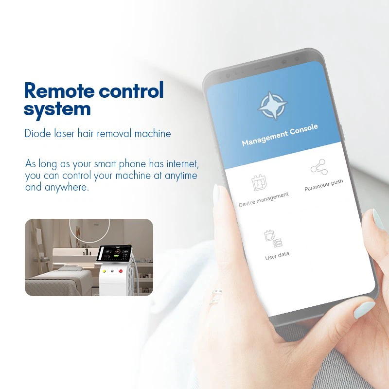 remote control2