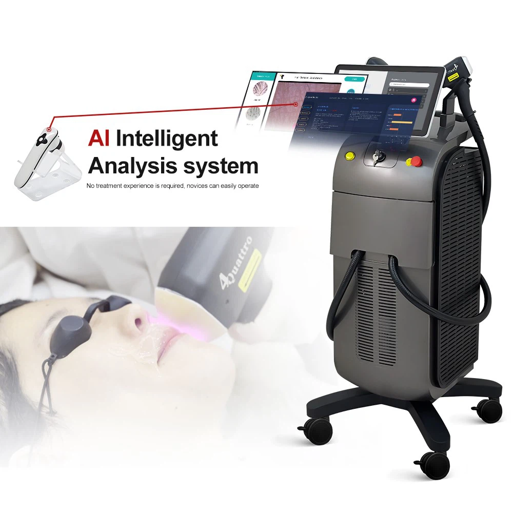 AI 2