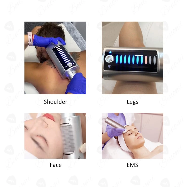 2 in 1 endosphere therapy 2 in 1 endosphere therapy