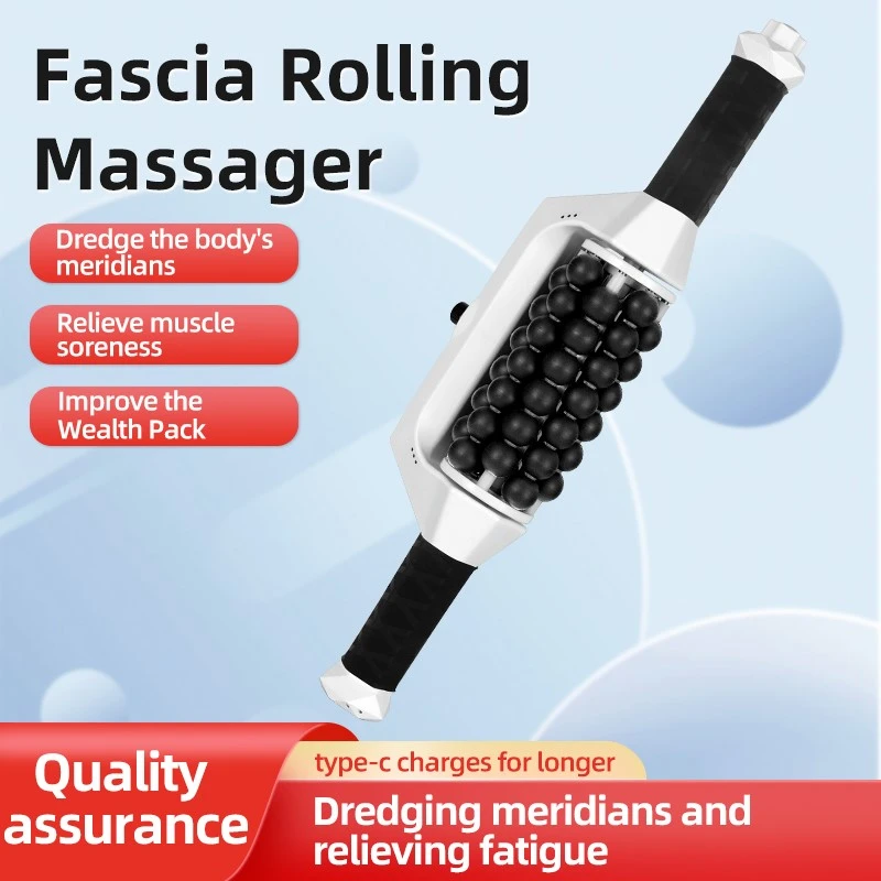 Massage device details-1 17 Massage device details-1 17
