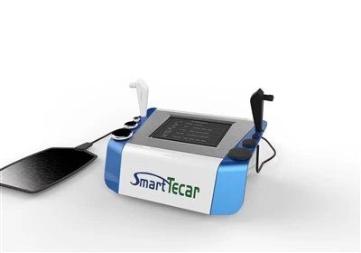 Mesin Tecar Pintar